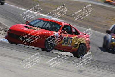 media/Sep-27-2025-24 Hours of Lemons (Sat) [[04fd3ac4ac]]/1pm (Off Ramp)/